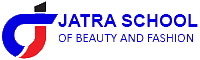 jatra_school_logo