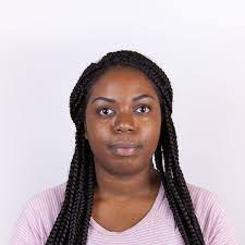 Namutebi Mary Gorette